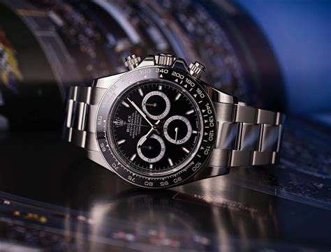 stainless steel rolex daytona waiting list|Rolex wait times 2024 uk.